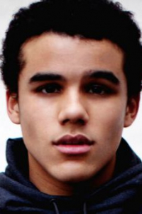 Джейкоб Артист