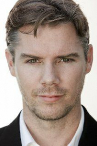 Джош Коудери