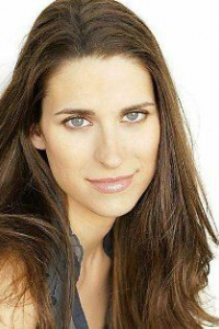 Сарафина Кинг