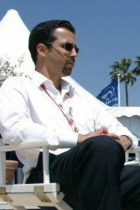 Гилберт Нэш