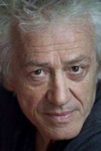 Жан-Люк Моро