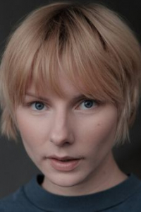 Лиона Филиппова