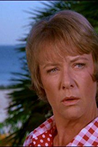 Патриция Смит