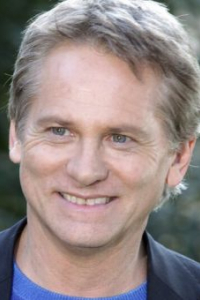 Джулио Скарпати