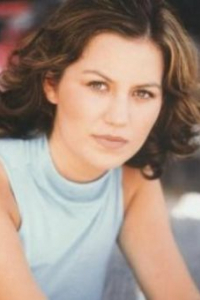 Морая Снайдер