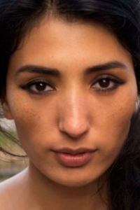 Дила Гуломова