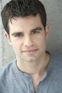 Арис Атанасопулос