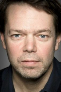 Ханс-Кристиан Шмид