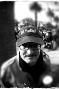 Мишель Мандавилль