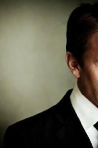 Джон Аллен Филлипс