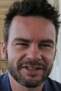 Том Де Виспеларе