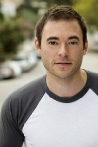 Винни Вескио