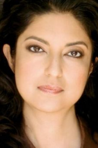 Нимет Кандзи