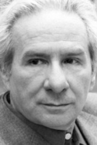 Александр Володин