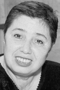 Пепа Николова