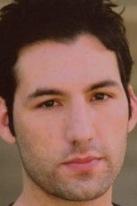 Мэттью Монтгомери