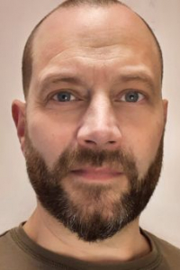 Мортен Бо Корш