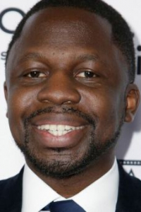 Эммануэль Осей-Куфур мл.