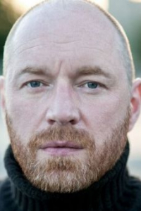 Райнер Зеллин