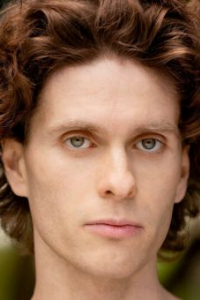 Кристоф Монплезир