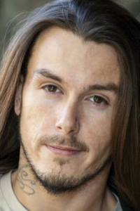 Гастон Александр