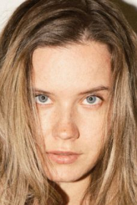 Катерина Мезина