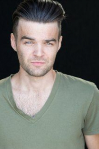 Лейф Штейнерт