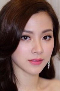 Пимчанок Лывисадпайбул