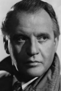 Эрик Портман