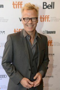 Мэттью МакДаффи