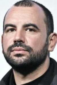 Юссеф Шебби