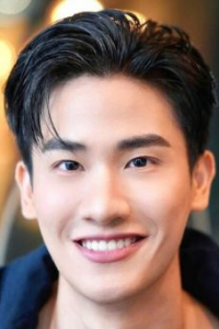 Таван Вихократана