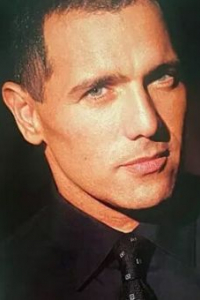 Джонатан Дуэйн