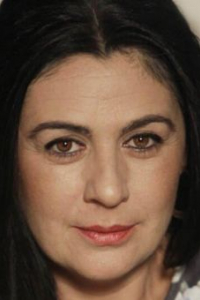 Зейно Эраджар