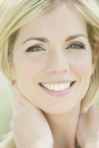 Жасинта Рене