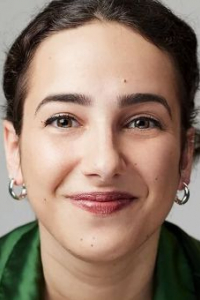 Симоне Натан