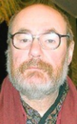 Антон Васильев