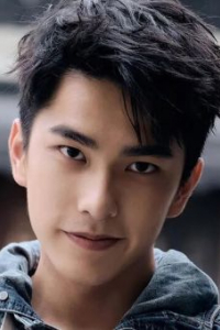 Цзэн Цзиньхуа