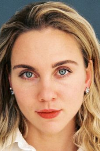 Дарья Пицик