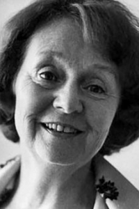 Елена Фадеева