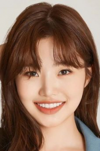 Чхве Джи-су