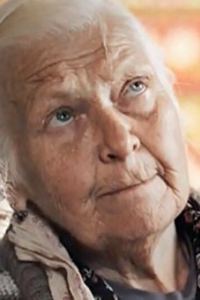 Светлана Киреева