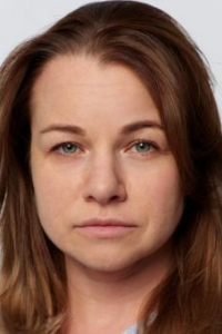 Екатерина Присмотрова-Белова