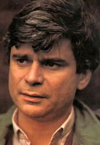 Петр Степанек