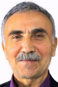 Неджметтин Чобаноглу