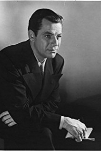 Ричард Роберт