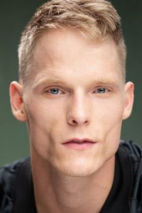 Дакота Долби