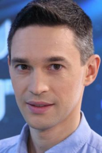 Сергей Малозёмов