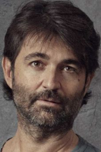 Альберто де Торо