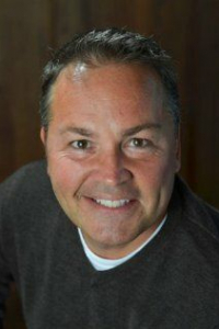 Шэйн П. Аллен